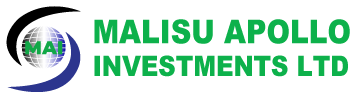Malisu Apollo Investments