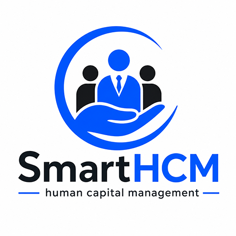 Smart HCM